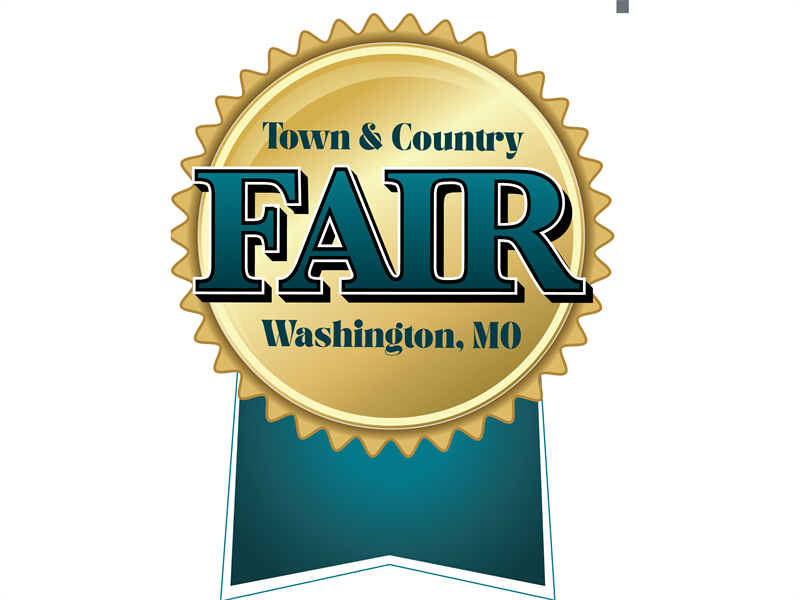 Fair Logo